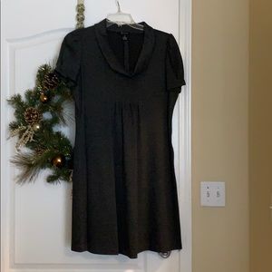 New Directions dress size 16